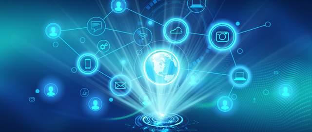 臨港新片區(qū)發(fā)布《打造網絡安全產業(yè)集群行動方案（2022-2025年）》，引領網絡技術服務產業(yè)創(chuàng)新升級