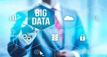 世界500強CEO突離職，背后真相指向網絡技術服務領域