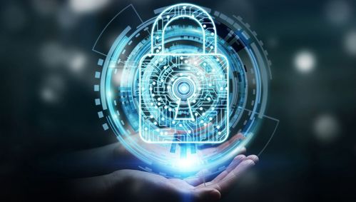 喜訊 聚銘網絡成功入選全國信息安全標準化技術委員會會員單位