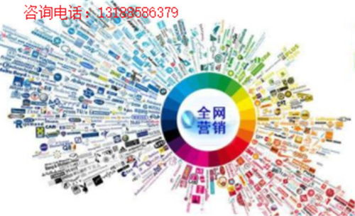 營口小程序系統(tǒng)開發(fā)與微信技術服務指南