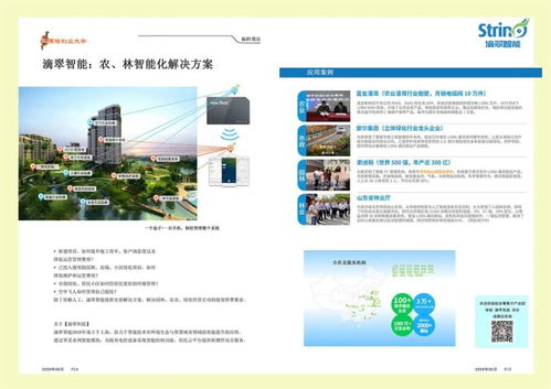 互聯網公司、科技與網絡技術服務的內在聯系